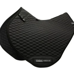 Sale STUBBEN N.A. Stübben Streamline Cross Country Pad
