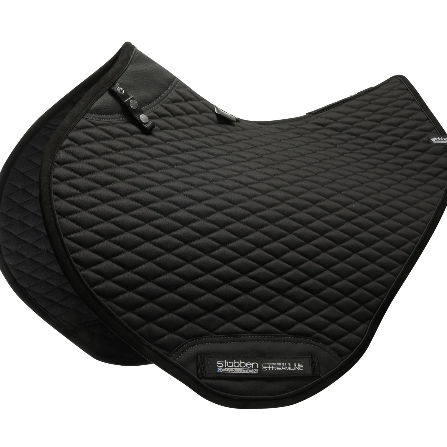 Sale STUBBEN N.A. Stübben Streamline Cross Country Pad