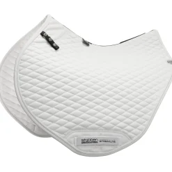 Sale STUBBEN N.A. Stübben Streamline Cross Country Pad