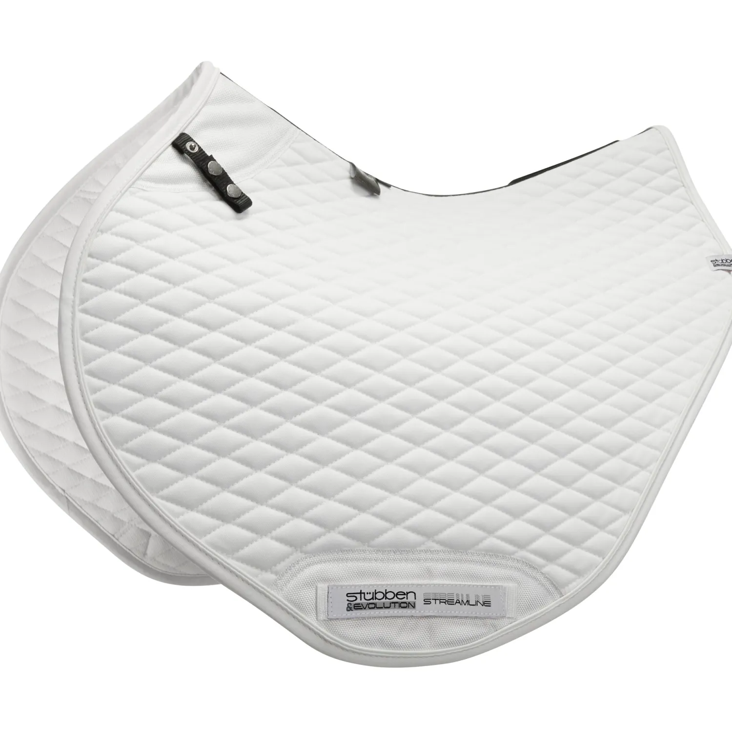 Sale STUBBEN N.A. Stübben Streamline Cross Country Pad