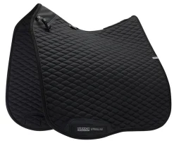 Online STUBBEN N.A. Stübben Streamline Dressage Pad