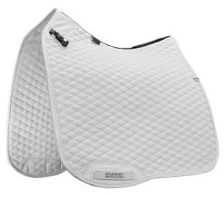 Online STUBBEN N.A. Stübben Streamline Dressage Pad