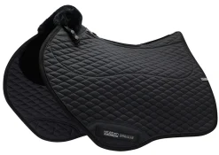 Hot STUBBEN N.A. Stübben Streamline Jump Pad with Lambswool