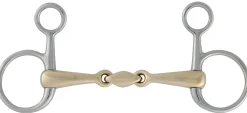 Outlet STUBBEN N.A. Stübben Sweet Copper Baucher Bit