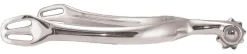 Online STUBBEN N.A. Stübben Wide Rowel Spurs