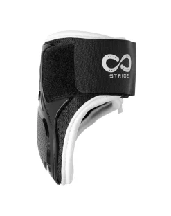 Sale JONE SHOU INDUSTRIAL Stride™ Fetlock Boots Black