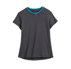 Discount KIRSCH Stride™ Kids’ Aria Shirt