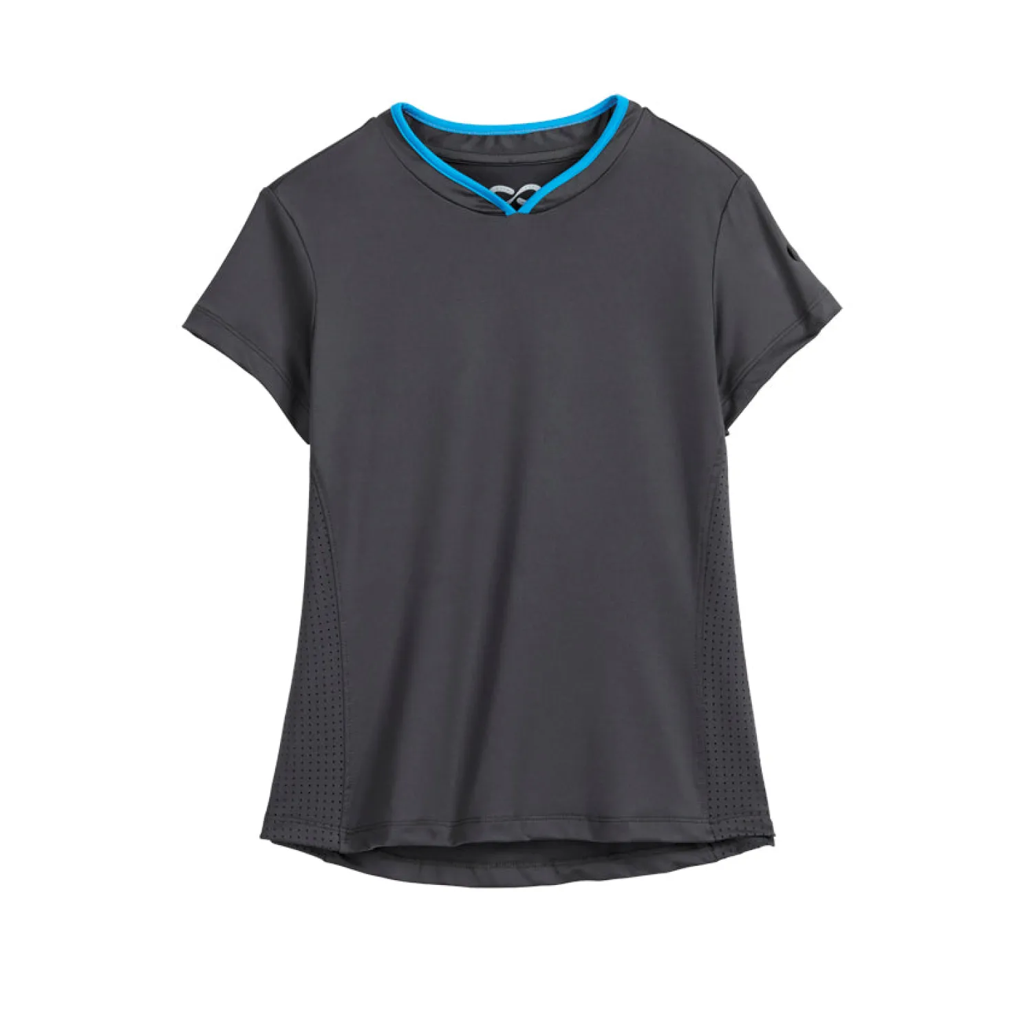 Discount KIRSCH Stride™ Kids’ Aria Shirt