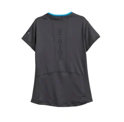 Discount KIRSCH Stride™ Kids’ Aria Shirt