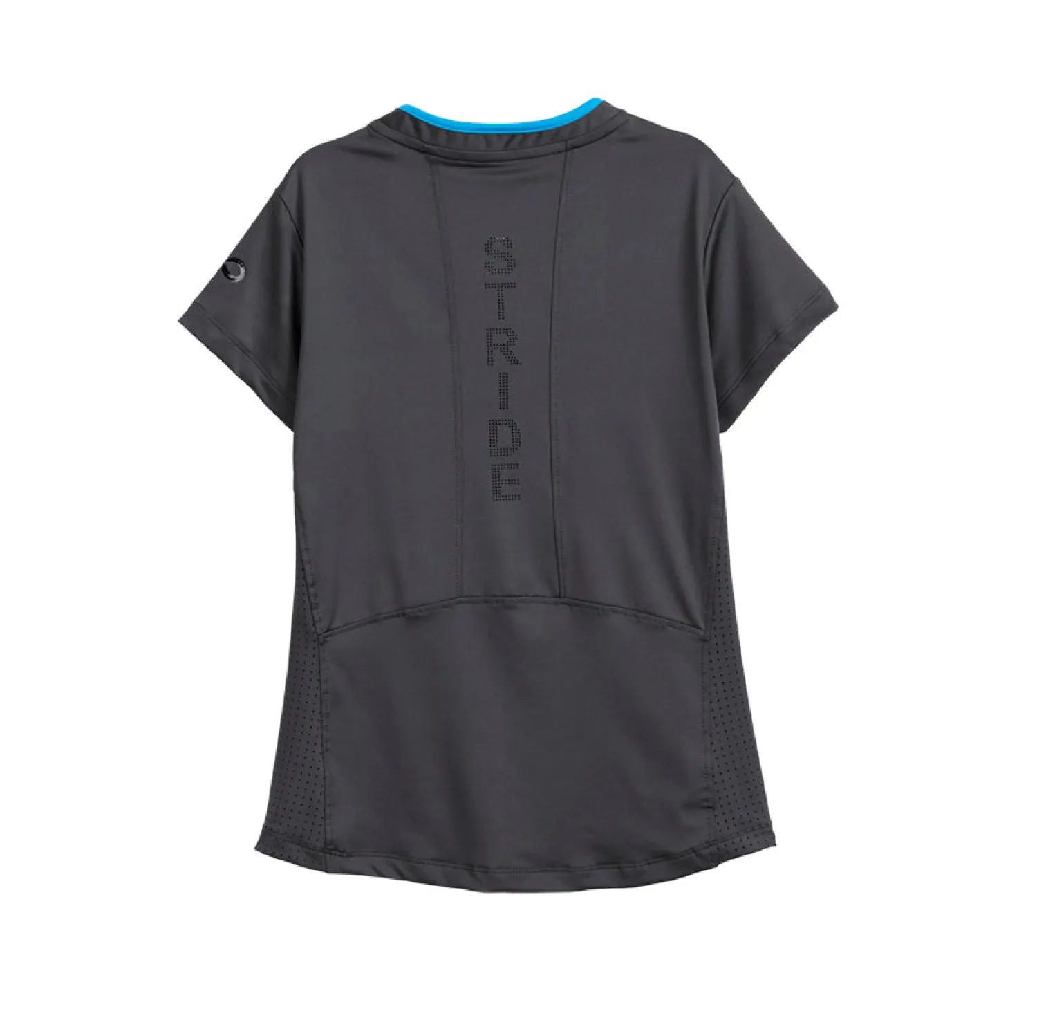 Discount KIRSCH Stride™ Kids’ Aria Shirt