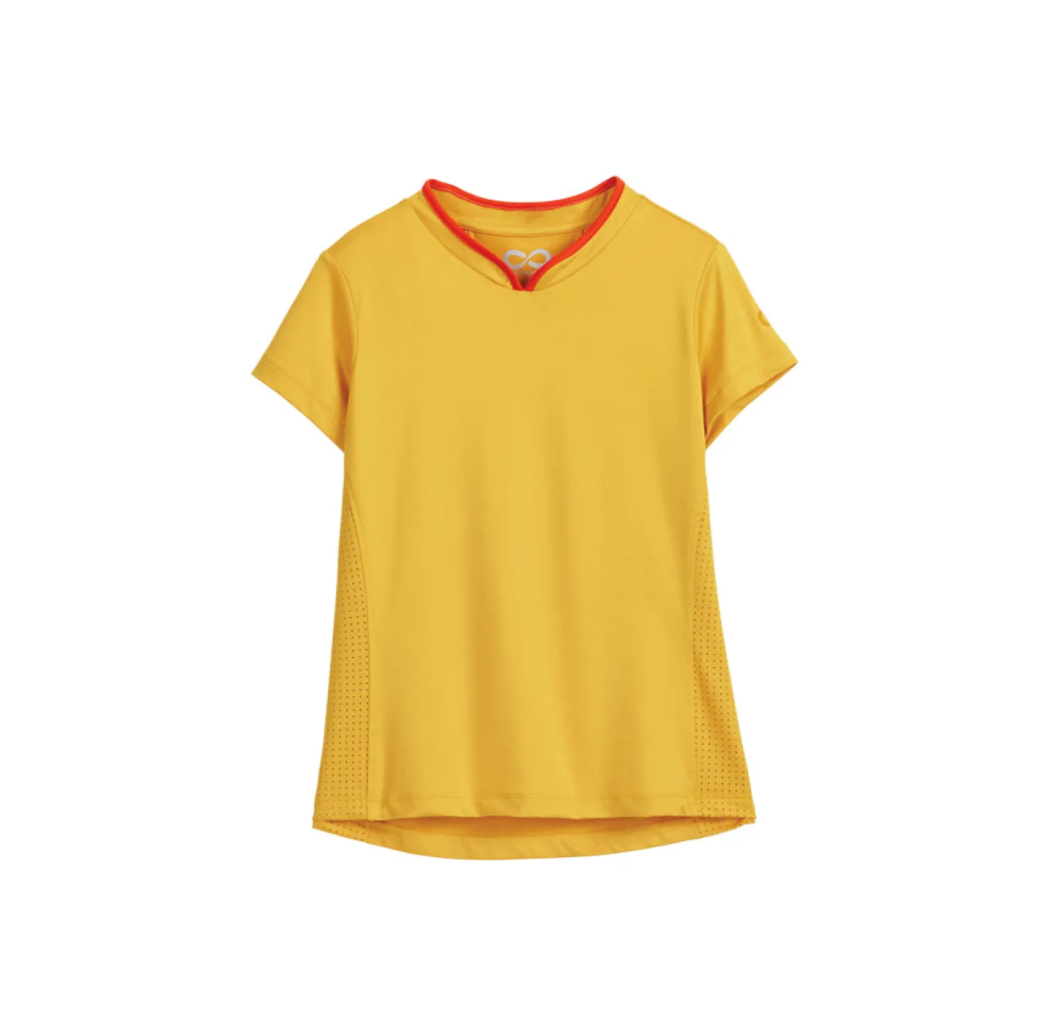 Discount KIRSCH Stride™ Kids’ Aria Shirt