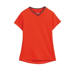 Discount KIRSCH Stride™ Kids’ Aria Shirt