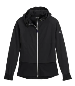 Hot KIRSCH Stride™ Ladies’ Active Jacket