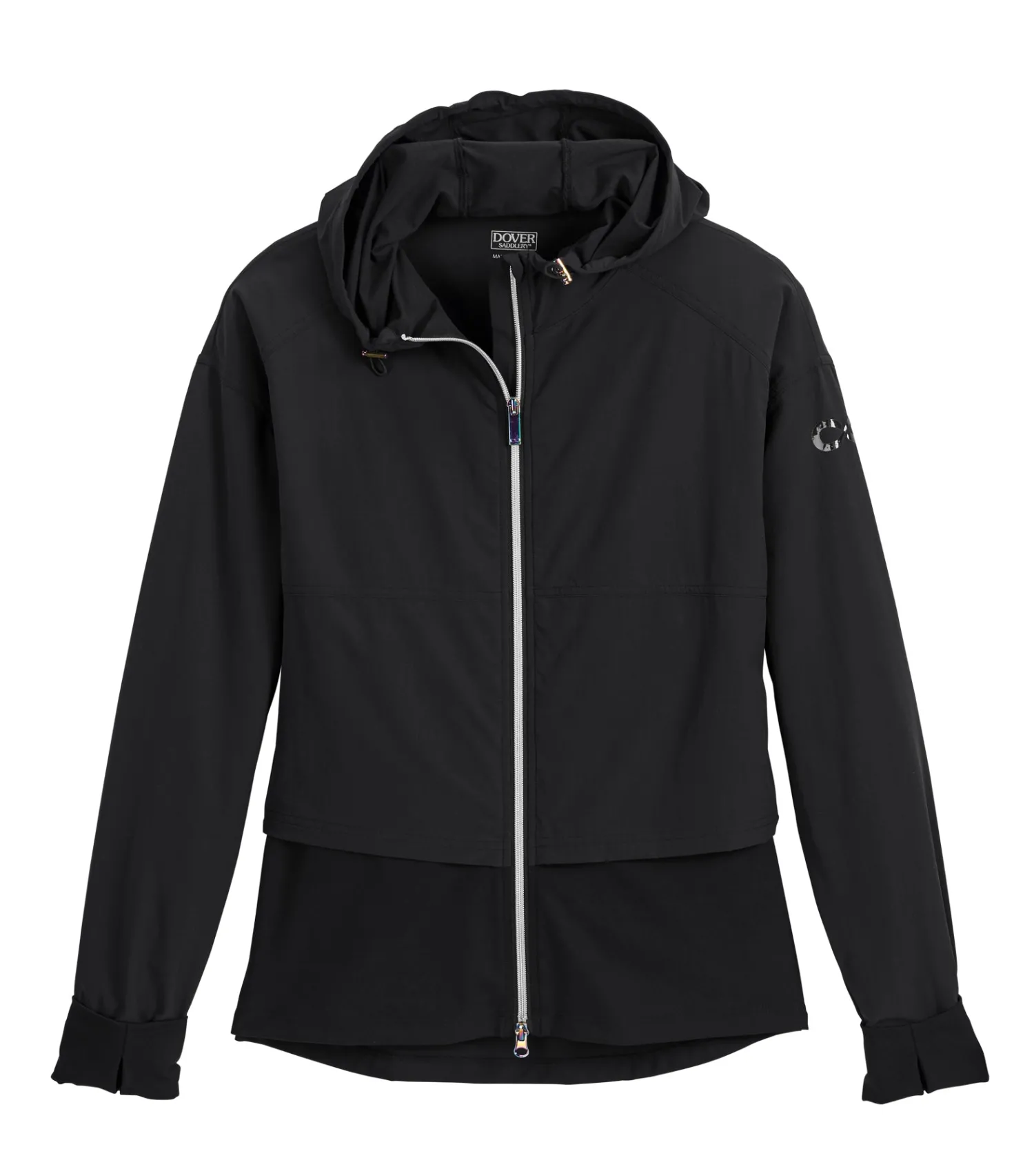 Hot KIRSCH Stride™ Ladies’ Active Jacket