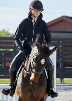 Hot KIRSCH Stride™ Ladies’ Active Jacket