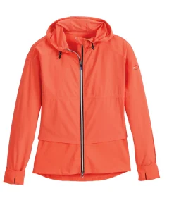 Hot KIRSCH Stride™ Ladies’ Active Jacket