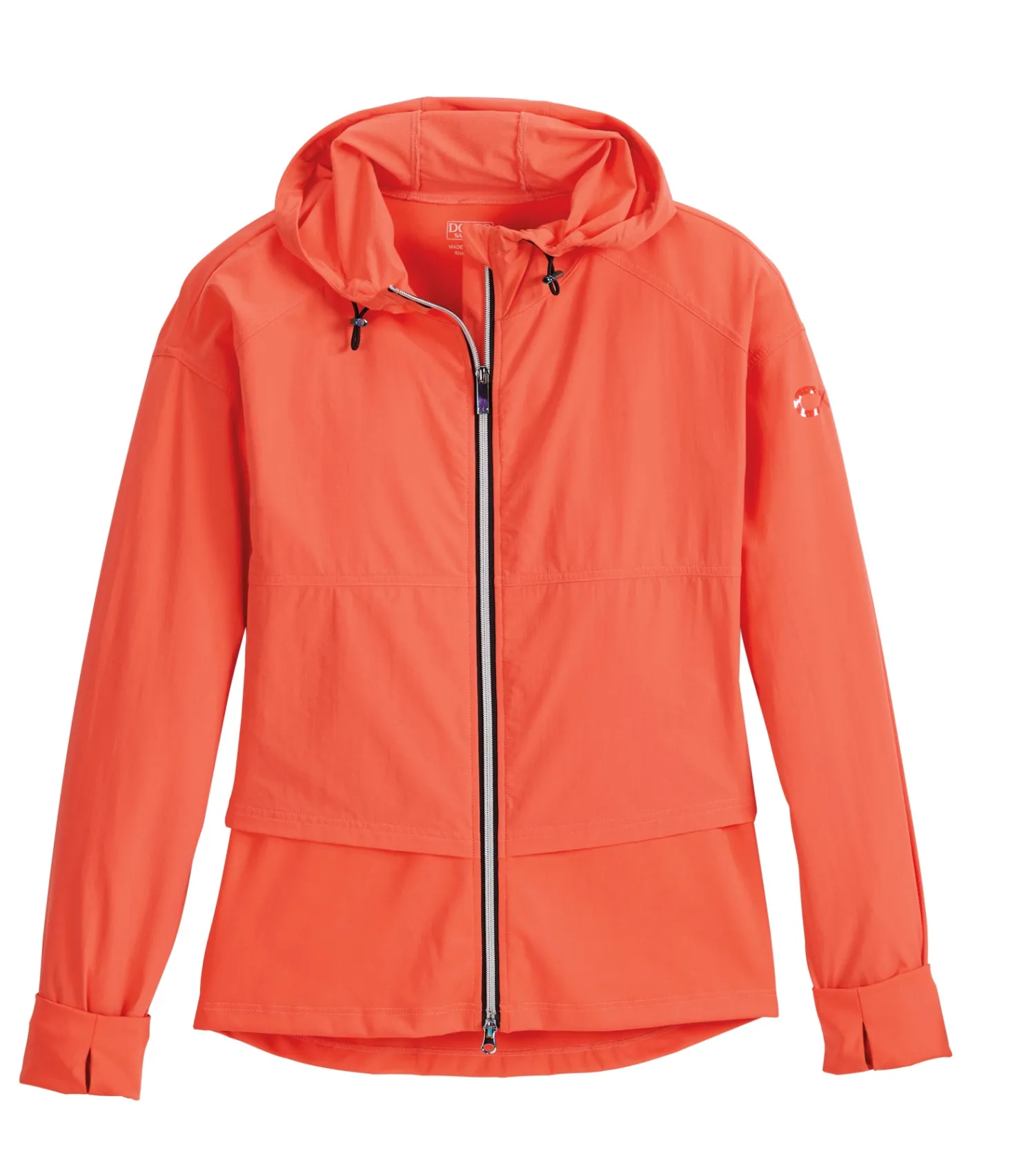 Hot KIRSCH Stride™ Ladies’ Active Jacket