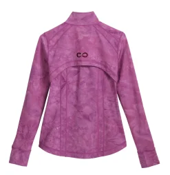 Online KIRSCH Stride™ Ladies’ Agile Jacket