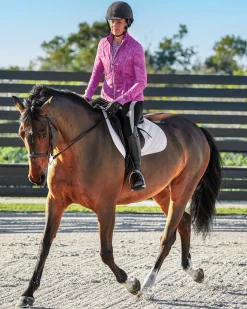 Online KIRSCH Stride™ Ladies’ Agile Jacket