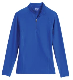 Discount KIRSCH Stride™ Ladies’ Intel Long Sleeve Shirt