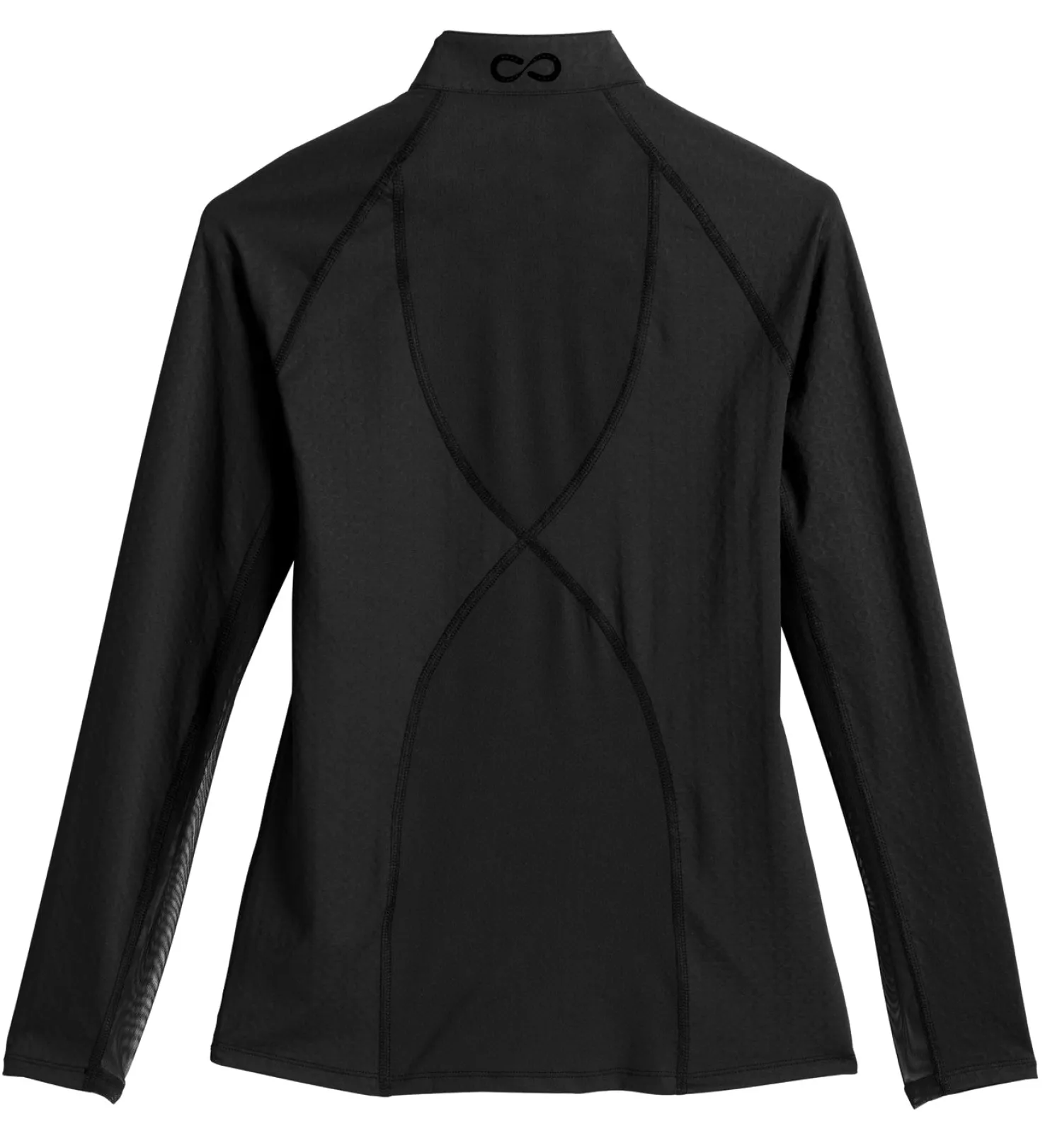 Online KIRSCH Stride™ Ladies’ Intel Long-Sleeve Shirt