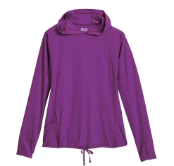 New KIRSCH Stride™ Ladies’ Legera Hoodie