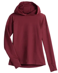 Online KIRSCH Stride™ Ladies’ Revive Hoodie