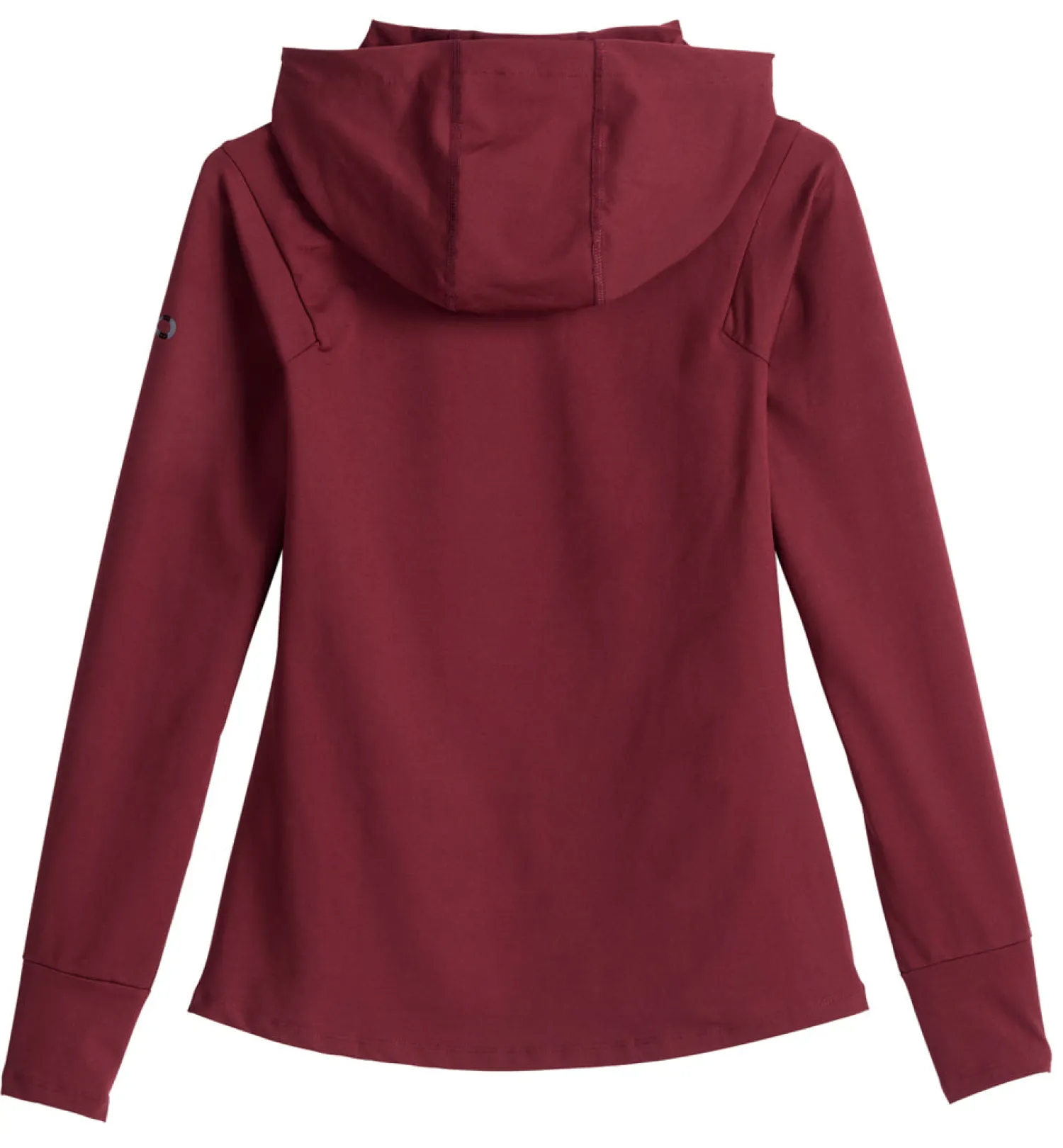 Online KIRSCH Stride™ Ladies’ Revive Hoodie