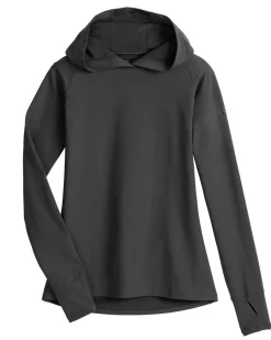 Online KIRSCH Stride™ Ladies’ Revive Hoodie