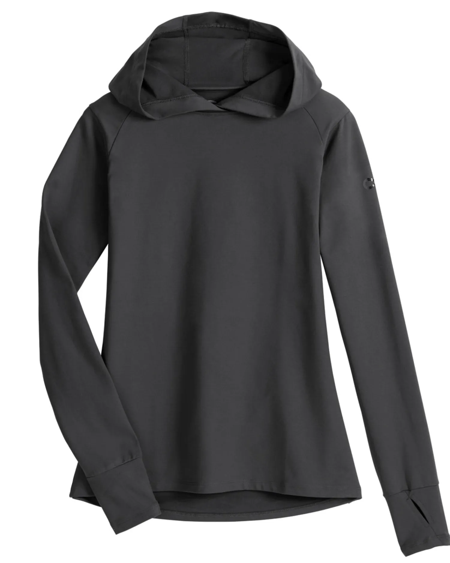 Online KIRSCH Stride™ Ladies’ Revive Hoodie