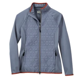 Hot KIRSCH Stride™ Ladies’ Transition Jacket