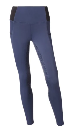 Discount KARAN LETEX Stride™ Ladies’ Vitality Full-Seat Breech