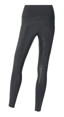 Discount KARAN LETEX Stride™ Ladies’ Vitality Full-Seat Breech