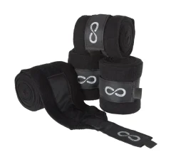 Discount TEXT HORSE Stride™ Premium Polo Wraps