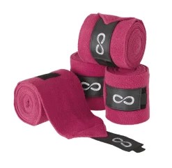 New TEXT HORSE Stride™ Premium Seasonal Polo Wraps