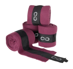 New TEXT HORSE Stride™ Premium Seasonal Polo Wraps