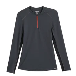 Hot KIRSCH Stride™ CoolBlast® 100 Ladies’ Long Sleeve Shirt
