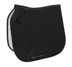 Discount MS GUNGUN TEXTILES Stride™ CoolBlast® Dressage Pad