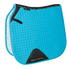 Discount MS GUNGUN TEXTILES Stride™ CoolBlast® Dressage Pad