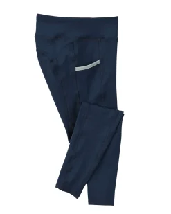 Hot KARAN LETEX Stride™ Girls’ Tech Tight