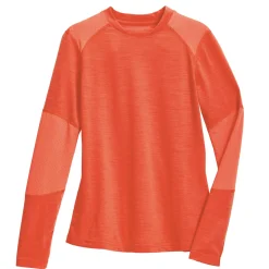 Best KIRSCH Stride™ Kids’ Challenge Top