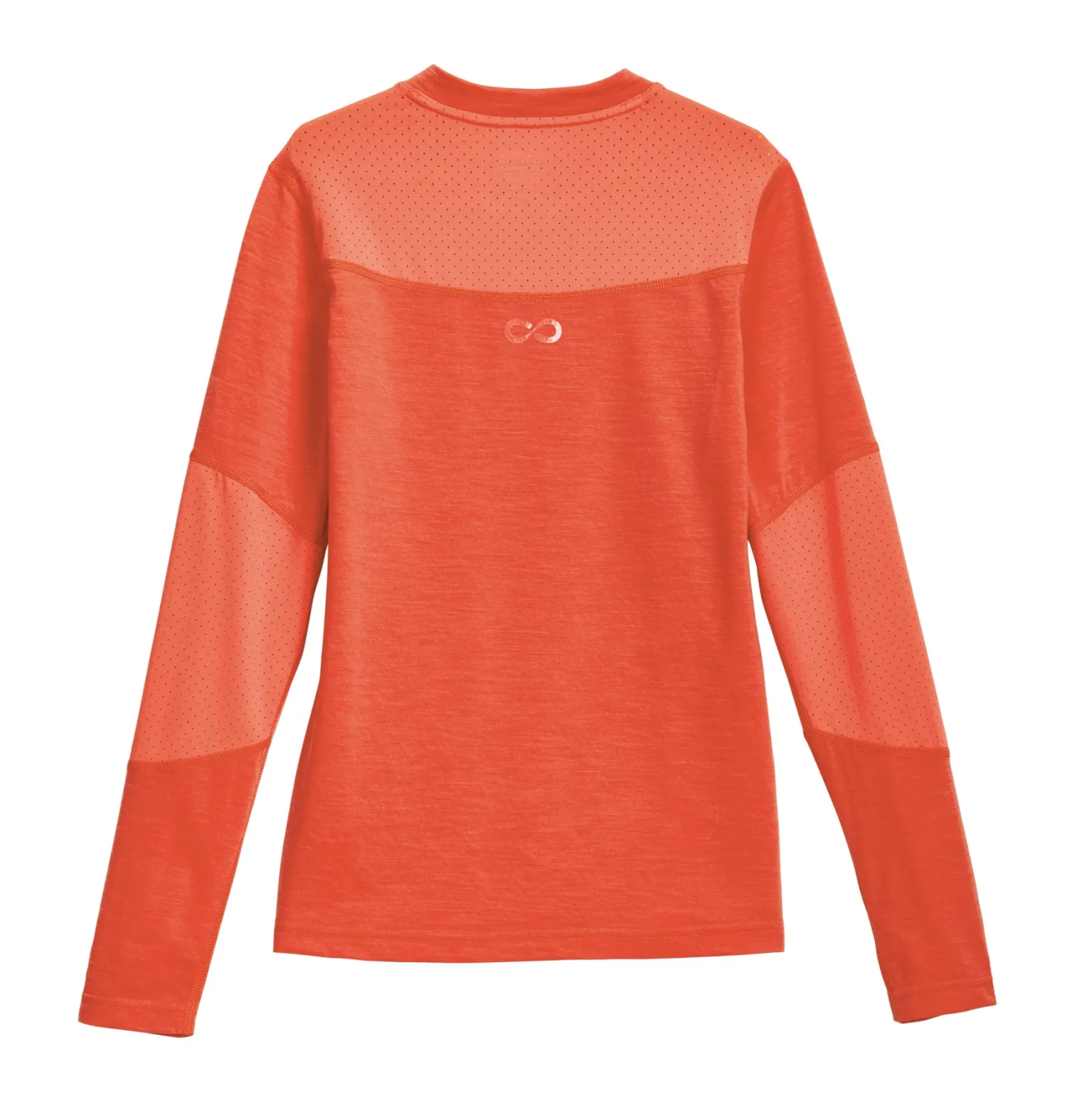 Best KIRSCH Stride™ Kids’ Challenge Top