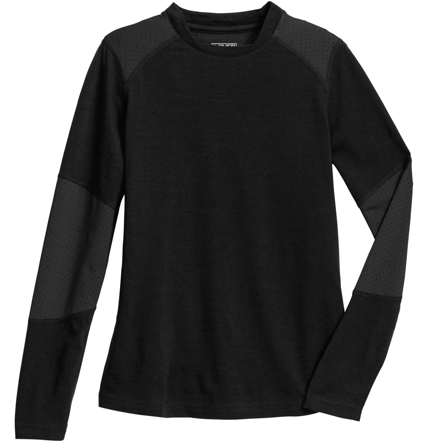 Best KIRSCH Stride™ Kids’ Challenge Top