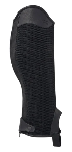 Clearance TEXT HORSE Stride™ Ladies’ Coolmesh Half Chaps