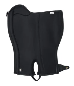 Clearance TEXT HORSE Stride™ Ladies’ Coolmesh Half Chaps