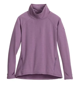 KIRSCH Stride™ Ladies’ Prowess Sweatshirt