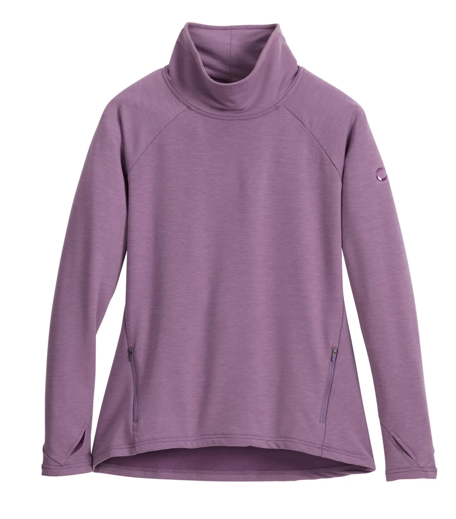 KIRSCH Stride™ Ladies’ Prowess Sweatshirt