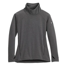 KIRSCH Stride™ Ladies’ Prowess Sweatshirt