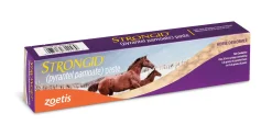 Online ANIMAL HEALTH INT Strongid® Pyrantel Paste