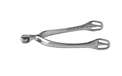 Online STUBBEN N.A. Stubben Dynamic Soft Touch Spurs
